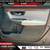 2018 Honda CRV CR V CR-V Low Miles 1Owner 1 Owner 1-Owner Ex Low Miles 14 thumbnail