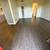 Available Now! 1 Bedroom Apartments at Westland @ Artesia 6 thumbnail