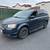 2008 Chrysler Town & Country w/ Handicap Conversion 2 thumbnail