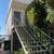 One Bedroom with Parking and On-site Laundry/Steps to Adams Ave. 1 thumbnail