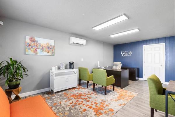 $1,230 / 1br - 740ft2 - 1 Bed, 24 Hour Emergency Maintenance., On-Site Maintenance (1 Herald Drive, Leesburg, FL)63768532615041120