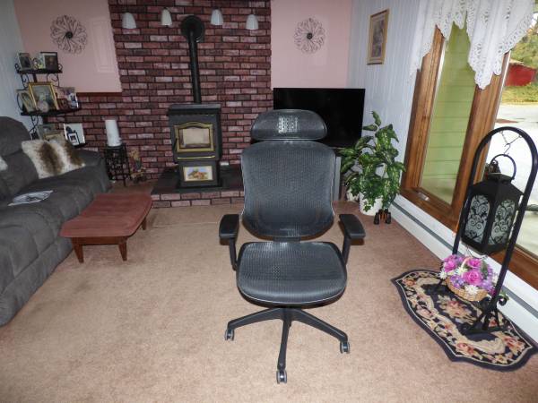Office Chair for sale. 1