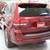 2021 Jeep Grand Cherokee  80th Anniversary Edition 4x2 4dr SUV SUV 7 thumbnail