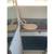 1979 Fiberglass Motorboat For Sale - Toni 9 thumbnail