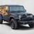 2016 Jeep Wrangler Unlimited Sport 4x4 4WD SUV 3 thumbnail