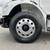 2016 Freightliner M2 Water Truck BRAND NEW TANK Cummins Motor 11 thumbnail