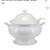 Pottery Barn  Soup Tourine 2 thumbnail