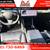 2019 Tesla Model 3 Long Range FOR 11 thumbnail