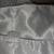 White Embroidered Snowflake Beaded Christmas Tree Skirt 7 thumbnail