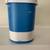 NEW - Amazon Basics Dishwasher Detergent - 85 Single Pacs 6 thumbnail