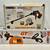 WORX Grass Trimmer & HYDRO Shot Spray Washer. LIKE NEW! READ LISTING!! 1 thumbnail