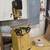 Floor Standing Hollow Chisel Mortiser 1 thumbnail