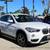 2019 *BMW* *X1 *xDrive28i Sports Activity Vehicle* Alpi 20 thumbnail
