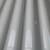 Roofing Material 2 thumbnail