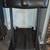 Bowflex TreadClimber TC5000 Includes Bowflex Mat 3 thumbnail