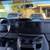 2011 Ford E350 Econoline - 15 PASSENGER / 1-OWNER / ONLY 15K MILES 18 thumbnail