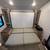 ♥ 2020 Forest River R Pod RP192 Hood River Edition Travel Trailer ♥ 14 thumbnail