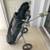 Mens RH Wilson golf club set 1 thumbnail