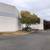 Excellent Ashburn Warehouse Condo 5 thumbnail