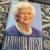Barbara Bush Autographed Book 1 thumbnail