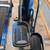 Bowflex Elliptical Machine 5 thumbnail