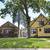 Charming 8Bdrm 2Bath Family Home 2 thumbnail