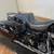 2023 Harley Davidson Road Glide FLTRX Touring Bagger 107 14 thumbnail
