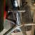 Barber Chair Hydraulic Pump Styling Chair Salon 2 thumbnail