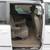 2015 CHRYSLER TOWN & COUNTRY BUY HERE PAY HERE ( 2800 DOWN PAYMENT ) 12 thumbnail