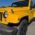 2015 Jeep Wrangler Unlimited Sahara 4x4!!! 9 thumbnail