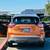 CLEAN TITLE 2015 NISSAN MURANO SL AWD (Backup Camera/Navigation) 10 thumbnail