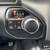 2019 Ram 1500 Big Horn/Lone Star $1,000 Down Deliver's! 10 thumbnail