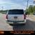 2018 Chevrolet Suburban - Great Deal!-maine 4 thumbnail