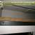 2019 Keystone Fuzion 1.5 bath 15ft garage toyhauler Raptor Cyclone XLR 7 thumbnail