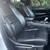 2018 Jeep Cherokee Limited: Sleek White Luxury 2 thumbnail