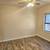 1 Bed / 1 Bath – Move-In Ready | Central Phoenix 8 thumbnail