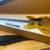 Firefly FF338 (Epihone 335 Style) Electric Guitar 7 thumbnail