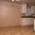 2BD at Green Acres Apts-Available Now Full Lease Assumption! 3 thumbnail