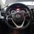 2015 Jeep Cherokee Limited*Cam*Nav*Heated leather*Panoramic sunroof 7 thumbnail