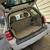 Ford Escape 2 thumbnail