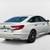 2021 Honda Accord Hybrid Electric Touring Sedan 4 thumbnail