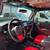 2016 Jeep Wrangler Unlimited Sport S Sport Utility 4D 15 thumbnail