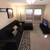 Furnished 5BR Home, One of Austin's Best Neighborhoods, Near Parks, Po 15 thumbnail