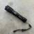 Snap-On Tools LED Flashlight Rechargeable USB-C Lightweight Aluminum B 2 thumbnail