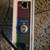 ARRIS SURFboard SB6141 8x4 DOCSIS 3.0 Cable Modem - White™ 3 thumbnail