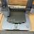 Anker M5C 3D Printer - READ! 4 thumbnail