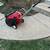 Toro S200 Snowblower 6 thumbnail