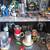 Batman collection 6 thumbnail