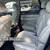 2020 Hyundai Palisade Ultimate AWD CA$29,985 7 thumbnail