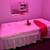 relaxing massages 3 thumbnail